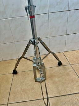Tama hi hat. - 3