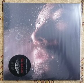 Predám Renne Dang - Dang (2022) 3LP Deluxe Edition - 3