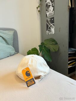 carhartt ciapka - 3