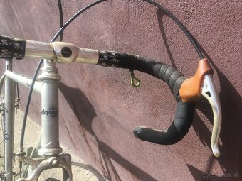 Bicykel - 3
