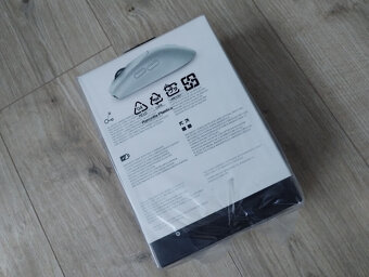 DELL ALIENWARE AW 720M 26000 DPI - 3