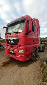 MAN TGX r.v.2017 - 3