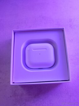 Apple Airpods 3 - 3