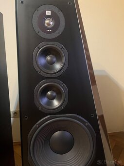 Jbl ti 5000 - 3