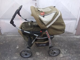 detsky sportovy kocik - 3