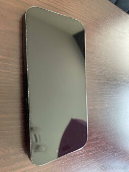 Iphone 14 pro - 3