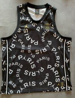 Jordan dres XL - 3