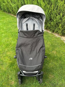 Britax Römer Smile 3 - 3