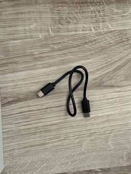 Fast Charger PD 20W 30 000mAh powe bank - 3