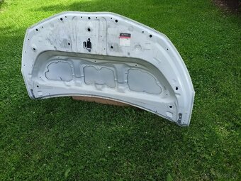 Toyota Yaris 3 - 3
