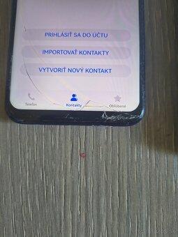 Huawei P Smart 2019 - 3