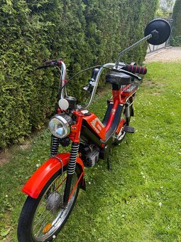 Babeta 210 - 3