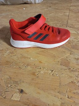Adidas 33 - 3