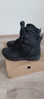 BOSP Taras mid 42 (28) 270 mm - 3