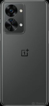 Predám mobil one+ Nord 2T 5G - 3