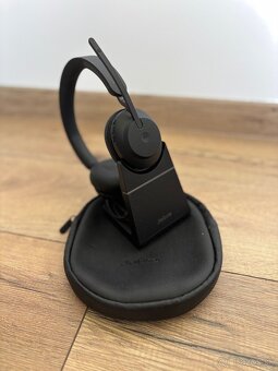 Jabra Evolve2 65 - 3