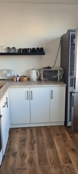 1 izbovy bytik,Palarikova Košice - 3