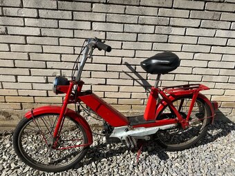 Babetta 228 - 3