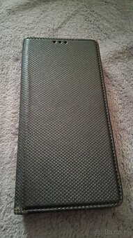 Samsung Galaxy S23 Ultra 12/512GB - 3