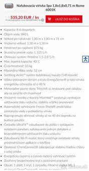 Virivka nová zabalena - 3