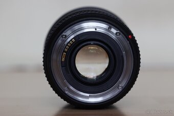Canon EF 24-70 mm f/2,8 L II USM - 3