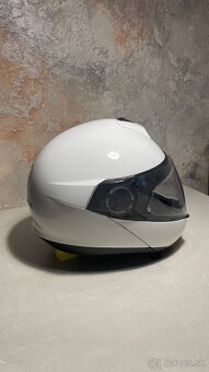 Schuberth C4 XS - 3