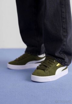 Topanky Puma - 3