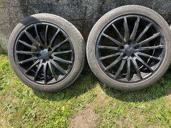 Brock RC18 5x112 R18 ET45 - 3