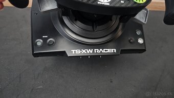 Thrustmaster Sf1000 - 3