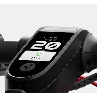 Segway F3E +chip - 3