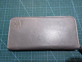 kožena peňaženka - 3