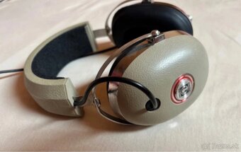 Slúchadla Koss Pro4AA - 3