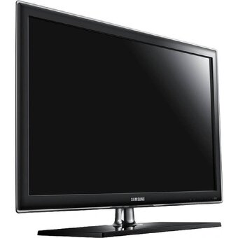 LED TV UE32D5000 - 3