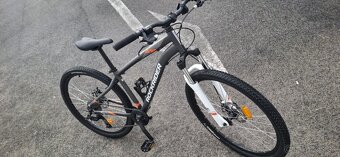 Predám bike - 3