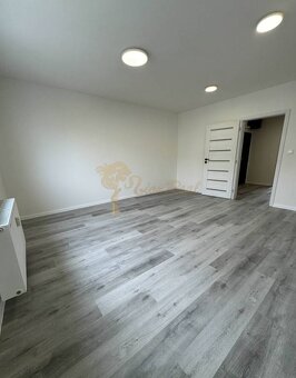 3-izb. byt, Jána Stanislava, Karlova Ves, novozrekonštruovan - 3