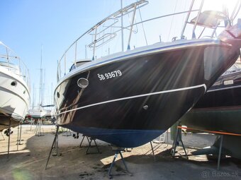 Motorová jachta MANO 38.50 - 3