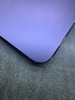 IPhone 14 Pro max - 3