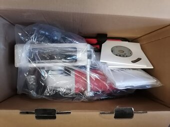 drazkovacia freza - 3