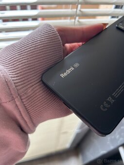 Predám Xiaomi Redmi Note 11 pro 5g - 3