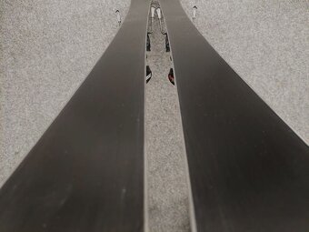 Lyže Rossignol HERO Jr KID-X 140 cm - 3