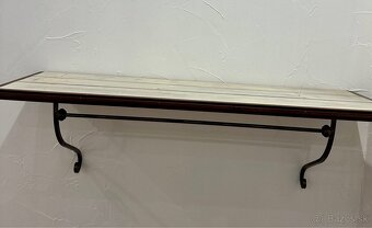 Police na predaj - 3