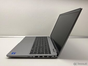 Dell Latitude 5530 15.6" i7-1265U/32GB/512GB/FHD/IPS/ZAR12 - 3
