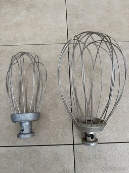 Alba re 22 - prislusenstvo top cena - 3