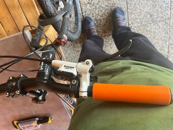 AGang Gangsta 7.0 - 3