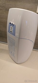 eSpring systém na doúpravu vody - 3