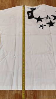 Predám tričko Palm Angels - 3