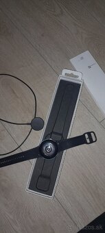 Hodinky samsung smart watch 4 - 3