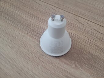 Bodové svietidlo - 3