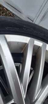 Elektróny 5x112 r17 - 3