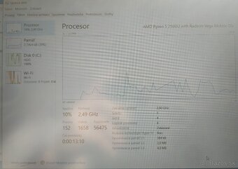 Acer Nitro 5 Shale Black (AN515-42-R83A) - 3